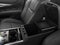 2018 INFINITI Q70L 3.7X