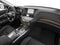 2018 INFINITI Q70L 3.7X