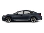 2018 INFINITI Q70L 3.7X