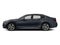 2018 INFINITI Q70L 3.7X