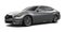 2018 INFINITI Q70L 3.7X