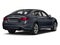 2018 INFINITI Q70L 3.7X