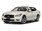 2018 INFINITI Q70L 3.7X