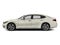 2018 INFINITI Q70L 3.7X