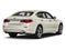 2018 INFINITI Q70L 3.7X
