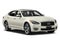 2018 INFINITI Q70L 3.7X