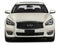 2018 INFINITI Q70L 3.7X