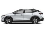 2024 Nissan Ariya EVOLVE+ e-4ORCE