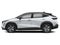 2024 Nissan Ariya EVOLVE+ e-4ORCE