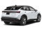 2024 Nissan Ariya EVOLVE+ e-4ORCE