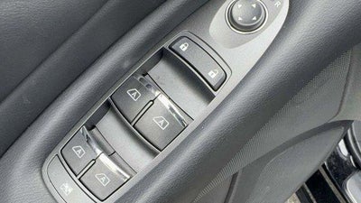 2020 INFINITI Q50 3.0t LUXE