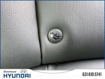 2020 INFINITI Q50 3.0t LUXE