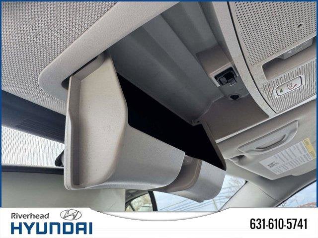 2020 INFINITI Q50 3.0t LUXE