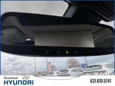 2020 INFINITI Q50 3.0t LUXE