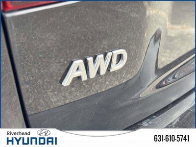 2020 INFINITI Q50 3.0t LUXE