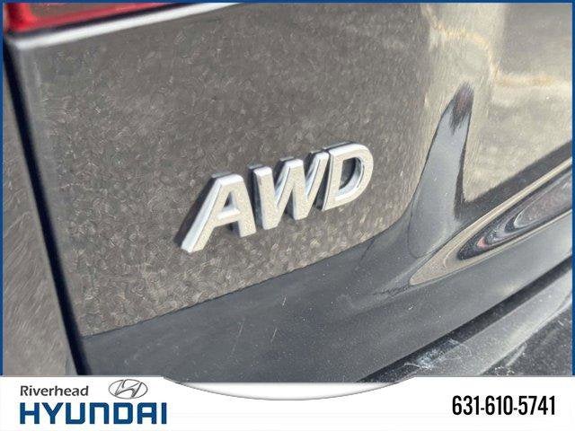 2020 INFINITI Q50 3.0t LUXE