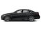2020 INFINITI Q50 3.0t LUXE