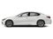 2022 INFINITI Q50 LUXE