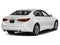 2022 INFINITI Q50 LUXE