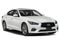 2022 INFINITI Q50 LUXE