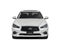 2022 INFINITI Q50 LUXE
