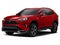 2022 Toyota RAV4 Prime SE