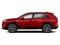 2022 Toyota RAV4 Prime SE