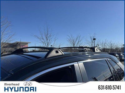 2022 Toyota RAV4 Prime XSE