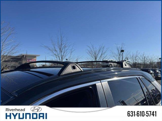 2022 Toyota RAV4 Prime XSE