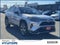 2022 Toyota RAV4 Prime XSE