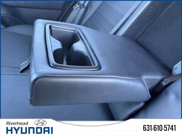 2022 Toyota RAV4 Prime XSE