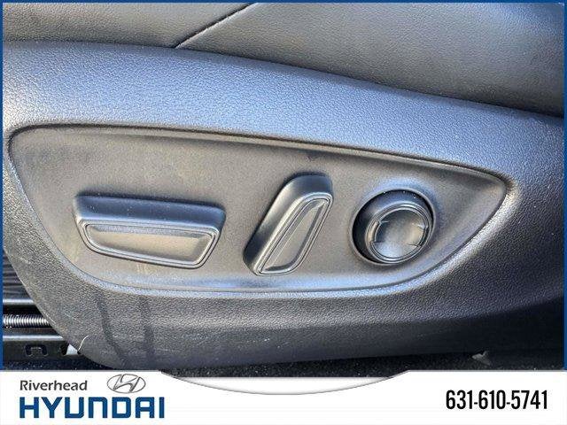 2022 Toyota RAV4 Prime XSE