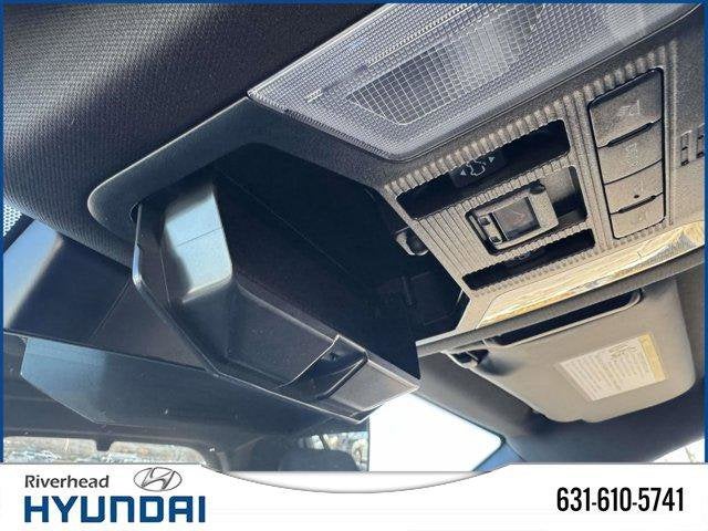 2022 Toyota RAV4 Prime XSE