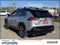 2022 Toyota RAV4 Prime XSE