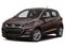 2021 Chevrolet Spark LS