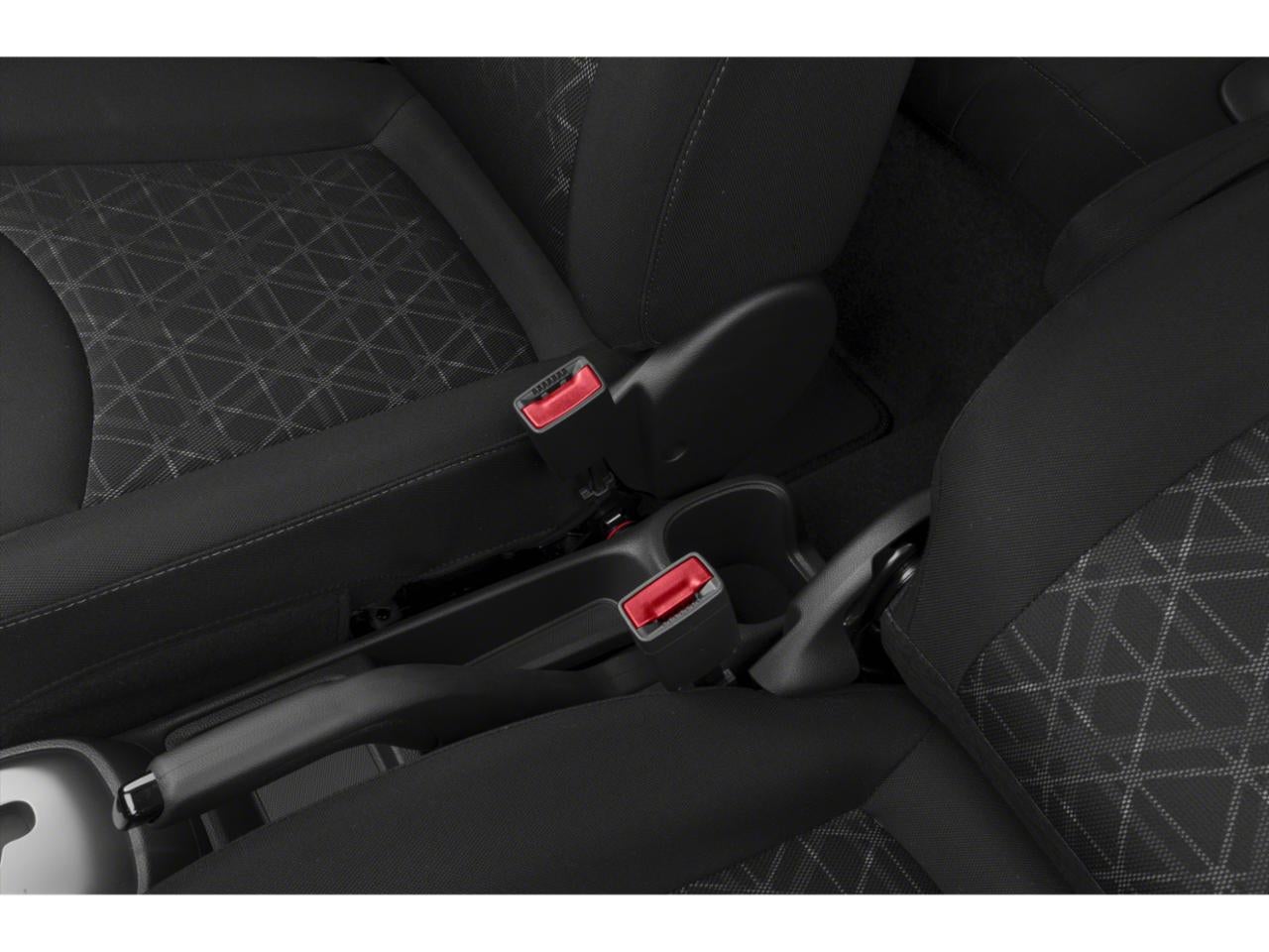 2021 Chevrolet Spark LS