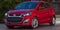 2021 Chevrolet Spark LS