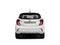 2021 Chevrolet Spark LS