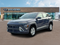 2027 Hyundai KONA SE AWD