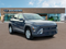 2027 Hyundai KONA SE AWD
