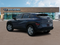 2027 Hyundai KONA SE AWD