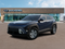 2027 Hyundai KONA SE AWD