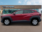 2026 Hyundai KONA SE AWD