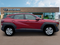 2026 Hyundai KONA SE AWD