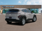2027 Hyundai KONA SE AWD