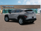2027 Hyundai KONA SE AWD