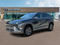 2027 Hyundai KONA SEL Sport AWD