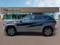 2027 Hyundai KONA SEL Sport AWD
