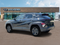 2027 Hyundai KONA SEL Sport AWD