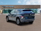 2027 Hyundai KONA SEL Sport AWD